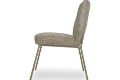 Eetkamerstoelen-Titan Design Eetstoel  Aranka