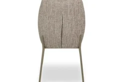 Eetkamerstoelen-Titan Design Eetstoel  Aranka