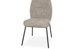 Discount Eetstoel  Aranka Eetkamerstoelen