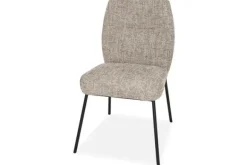 Discount Eetstoel  Aranka Eetkamerstoelen