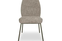 Hot Eetstoel  Aranka Eetkamerstoelen