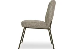 Hot Eetstoel  Aranka Eetkamerstoelen