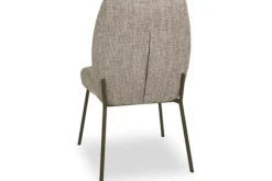 Hot Eetstoel  Aranka Eetkamerstoelen