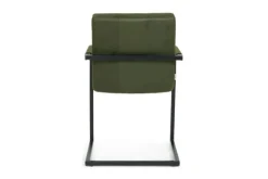Best Eetstoel army UK-30.247 Denmark Eetkamerstoelen