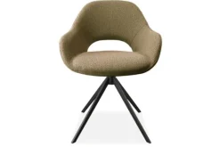 Clearance Eetstoel Asten Eetkamerstoelen