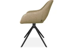 Clearance Eetstoel Asten Eetkamerstoelen