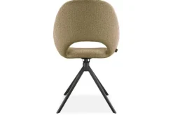 Clearance Eetstoel Asten Eetkamerstoelen