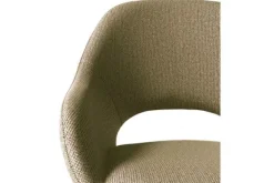 Clearance Eetstoel Asten Eetkamerstoelen