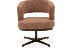 Online Eetstoel Babette Eetkamerstoelen