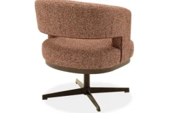 Online Eetstoel Babette Eetkamerstoelen