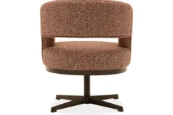 Online Eetstoel Babette Eetkamerstoelen