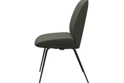 Eetkamerstoelen-Stressless Eetstoel Bay |