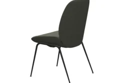 Eetkamerstoelen-Stressless Eetstoel Bay |
