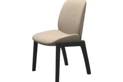 Best Eetstoel Bay | Eetkamerstoelen