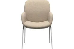 Outlet Eetstoel Bay | Eetkamerstoelen
