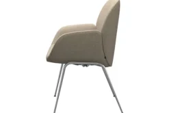 Outlet Eetstoel Bay | Eetkamerstoelen