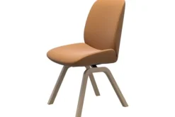 Eetkamerstoelen-Stressless Eetstoel Bay |