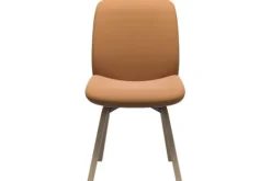 Eetkamerstoelen-Stressless Eetstoel Bay |