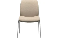 Outlet Eetstoel Bay | Eetkamerstoelen