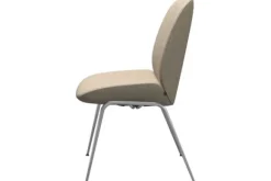 Outlet Eetstoel Bay | Eetkamerstoelen