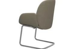 Eetkamerstoelen-Stressless Eetstoel Bay |