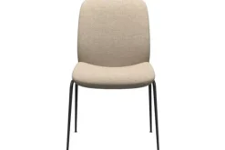 Online Eetstoel Bay | Eetkamerstoelen