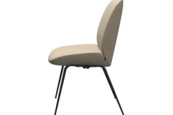 Online Eetstoel Bay | Eetkamerstoelen