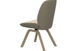 Best Eetstoel Bay | Eetkamerstoelen
