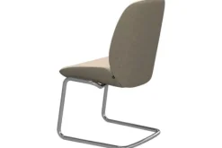 Eetkamerstoelen-Stressless Eetstoel Bay |