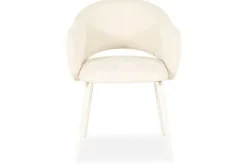 Eetkamerstoelen-By-Boo Eetstoel Beige 250196 Story