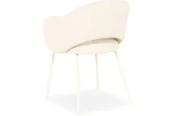 Eetkamerstoelen-By-Boo Eetstoel Beige 250196 Story