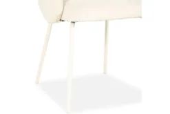 Eetkamerstoelen-By-Boo Eetstoel Beige 250196 Story