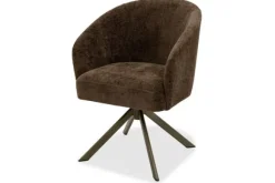 Hot Eetstoel Bibero Eetkamerstoelen