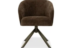 Hot Eetstoel Bibero Eetkamerstoelen