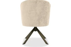 Hot Eetstoel Bibero Eetkamerstoelen