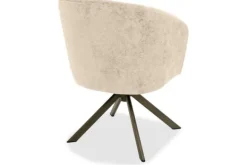 Hot Eetstoel Bibero Eetkamerstoelen