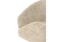 Hot Eetstoel Bibero Eetkamerstoelen