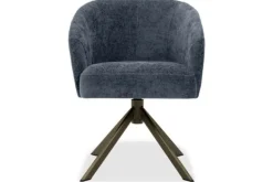 Hot Eetstoel Bibero Eetkamerstoelen