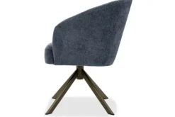 Hot Eetstoel Bibero Eetkamerstoelen