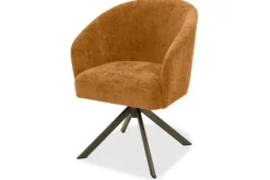 Hot Eetstoel Bibero Eetkamerstoelen