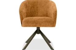 Hot Eetstoel Bibero Eetkamerstoelen