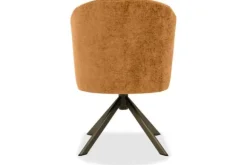 Hot Eetstoel Bibero Eetkamerstoelen