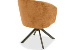 Hot Eetstoel Bibero Eetkamerstoelen