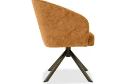 Hot Eetstoel Bibero Eetkamerstoelen