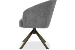 Hot Eetstoel Bibero Eetkamerstoelen