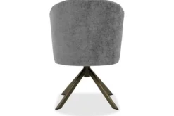 Hot Eetstoel Bibero Eetkamerstoelen