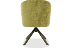 Hot Eetstoel Bibero Eetkamerstoelen