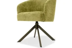 Hot Eetstoel Bibero Eetkamerstoelen