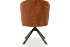 Hot Eetstoel Bibero Eetkamerstoelen