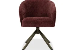 Hot Eetstoel Bibero Eetkamerstoelen